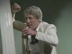 80's Music Videos 1985-1989 (Official Videos)