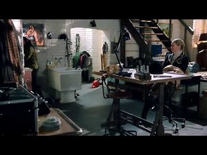 Verbotene Liebe - Folge 4013