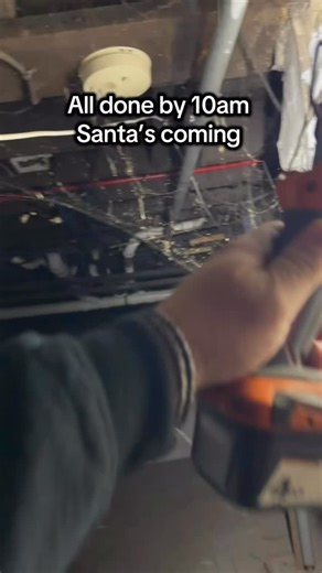 Jacob Jackowski on Instagram: "3 by 10#hvaclife #bluecollarlife #customer #plumbing #funny"