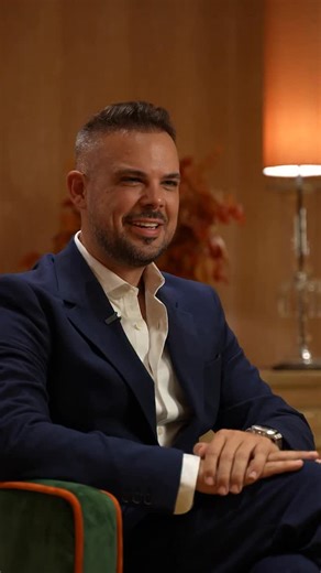 Team Zinzino Official | From six months of earning zero… to building a life of freedom for his daughter. This is the story of Black Ambassador Ivan Martinec – and... | Instagram