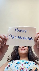 920K views · 1.1K reactions | Sorting things out—one basket at a time. #Kolorr #ClaroPETBasket #Storage #Organising | Kolorr | Facebook