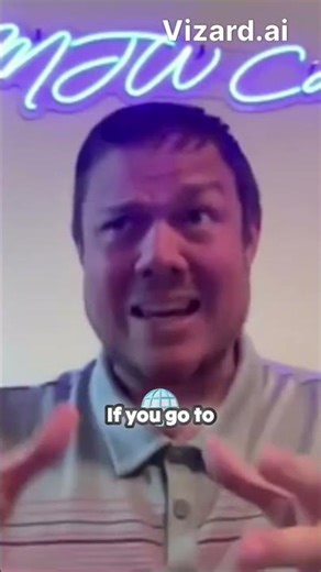 How to Use LinkedIn Effectively for Your Job Hunt