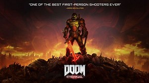 Xbox news: Doom Eternal and Forza Motorsport 7 added to Game Pass for October