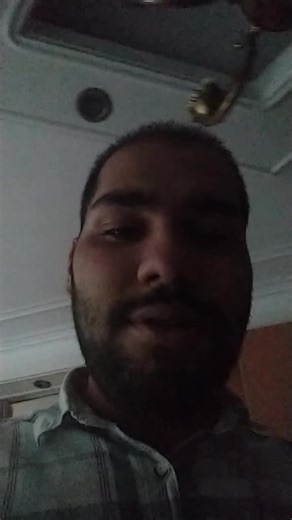Kourosh on TikTok