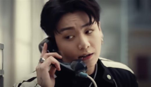 Meaning of 3D by Jung Kook (ft. Jack Harlow) - Song Meanings and Facts