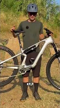 NOUVELLES CANNONDALE HABIT NEO : PROMO DE FOLIE | DANIEL RACE