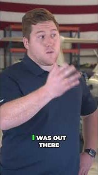 Transitioning to High-Performance Aircraft: A Pilot's Guide #shorts