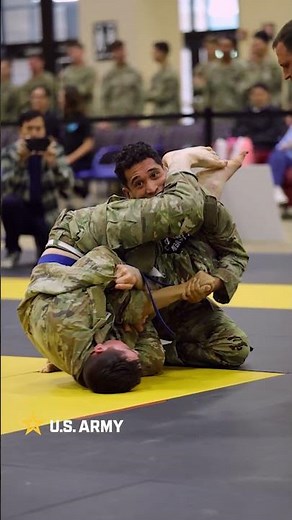 POV: LaCerda Cup Recap