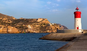 Body of an Irish woman in her 50s has been found in Spain - Extra.ie