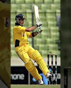 Ponting was the king of pull shots | Commentary Box | Ricky Ponting | Shefi Shajahan