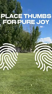 12 reactions · 5 comments | The Drew Gibson Halo C-Blend Signature Series Emperor DROPS TOMORROW and this thing BOMBS #discgolf #infinitediscs #drewgibson | Infinite Discs | Facebook