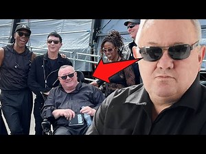 Remembering Dave Ball: Dave Ball, Soft Cell Co-Founder and ‘Tainted Love’ Hitmaker, Dead at 66