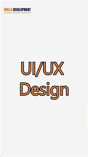 What is UI UX Design | UI UX Explained for Beginners