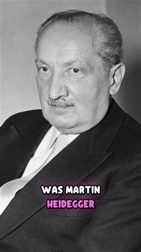 The Greatest philosopher of all time?