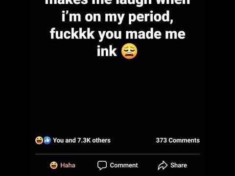 I am being, I'm gonna play playing Roblox with Bailey.It's called moly your lawn.