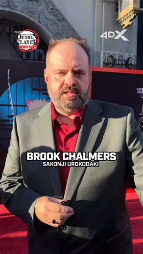 61K views · 20 reactions | Slaying demons in 4DX ️ See #DemonSlayer: Kimetsu No Yaiba Infinity Castle in #4DX starting today! Tickets link in bio. | 4DX | Facebook