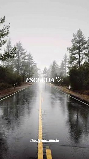 Eres ese reflejo que quiero mirar - La Reina del Flow