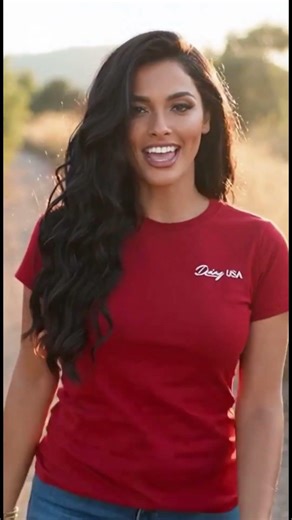 Doing USA 2nd Amendment The Right To Bear Arms Shall Not Be Infringed Patriotic Duty