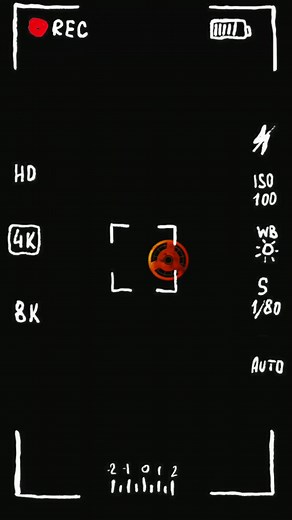 How to Repair a Gearbox Step-by-Step - Part 2 #gearboxrepairing #gearboxrepair #GearboxRestoration https://youtube.com/shorts/Xu5gpdLu-6Y | Mechanical Engineers Rocks.