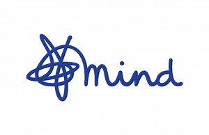 Charity Work | Carlisle Support Services