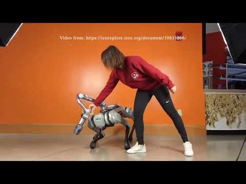 [ICRA 2026] Safe Whole-Body Loco-Manipulation via Combined Model and Learning-based Control