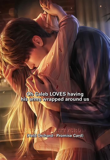 He’s so possessive and I can’t get enough 😩 #calebloveanddeepspace #loveanddeepspacecaleb #xiayizhou #loveanddeepspace #fyp