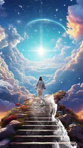 pt.183 encouragement & Miracles from God’s Word | Series #shorts