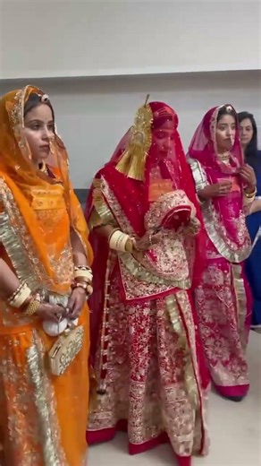 @rajasthani-i #wedding #rajputi #baisaraj #bride #video