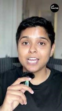 No SSN? No Problem — These States Still Give You a Driver’s License in USA