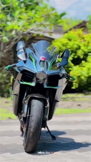 Gaming FF❤️ (@night.xwolves)’s videos with original sound - ༺❝̳M̳̳R̳❞🅢︎🅤︎🅓︎🅤︎y⃠t⃠❀༻