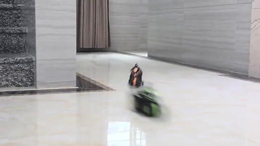 476876c638704c50ae7a943a4fc5f930