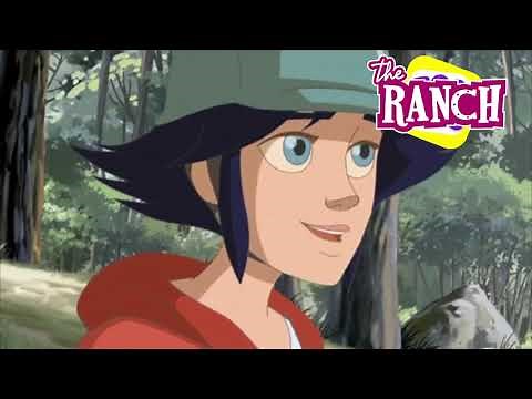 The Ranch - Long Live Freedom! Season 1, Episode 2 (English)