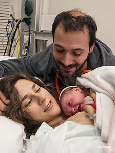 96K views · 97 reactions | IL TEST DEL DNA HA RIVELATO CHE MIO MARITO...