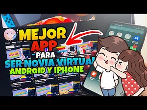 👉 What is THE BEST APP to be a VIRTUAL GIRLFRIEND and EARN MONEY 🔥 2025 [without agency]