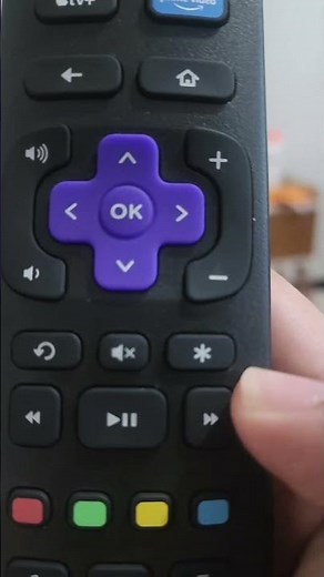 How to turn off subtitles on Philco Roku TV