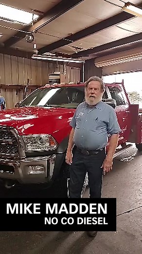 Preventing 6.7 Cummins Grid Heater Failures: A Case Study