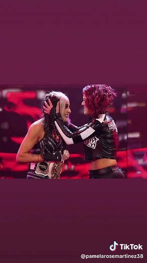 Pamela Rose Martinez (@pamelarosemartinez38)’s videos with original sound - Pamela Rose Martinez