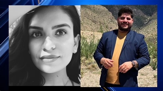 Family sue El Paso couple over alleged fraudulent house flipping business model