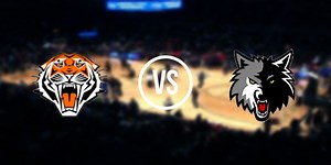 MST Prep vs Bennett - Boys Varsity Basketball 01/15/2025 | Live & On Demand