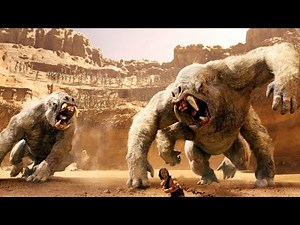 John Carter Full Movie Verdict And Information | Taylor Kitsch | Lynn Collins