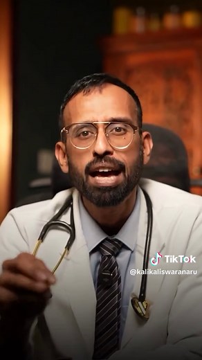 Acrylamide in Air-Fried Potatoes: Facts You Should Know