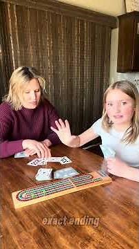 Need a Fun 2‑Player Game? Try Cribbage! Kids Love It + It Boosts Math Skills