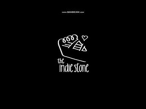 cara main online project zomboid versi crack di laptop dan pc