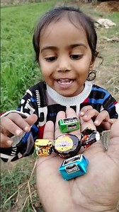 yashvi Ko chocolate Mil Gaya 🍭🍫🍜🎈 #trending #funny #shorts #viral