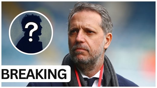 Tottenham eyeing up a move for Nilson Angulo