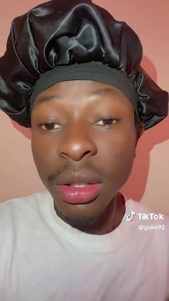 Nyanga za Rongai: Kuonyesha Phenomenal Nganya