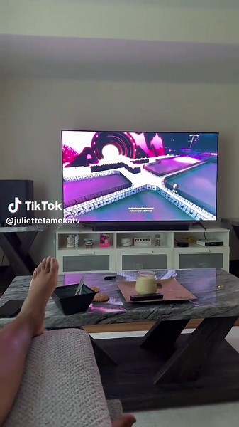 Travis Scott: La Tragedia de AstroWorld