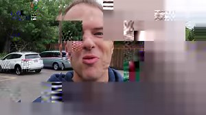 So many people have asked for the surprise reveal and emotional reaction from my dad's 70th birthday video to be uploaded as it's own separate video. So here it is! My dad has rode the bus or in a broken down car most of his life to ensure our needs are always met first. He's never once thought of himself and is perfectly content going without. So today, on his 70th birthday, we decided to surprise him with his dream car! An Audi A8! We never could have imagined he would have reacted the way he 