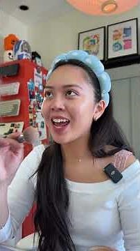 what nursing school in the Philippines is like ✨🇵🇭 | Chatty GRWM