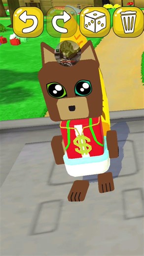 super Bear Adventure mod menu by mrhackerteam mod menu PATCHER app 🥺